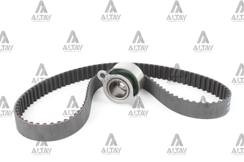 Honda Civic Triger Seti 1988-1995 Karb. OEM KTB125 Honda Civic Triger Seti 1988-1995 Karb. OEM KTB125